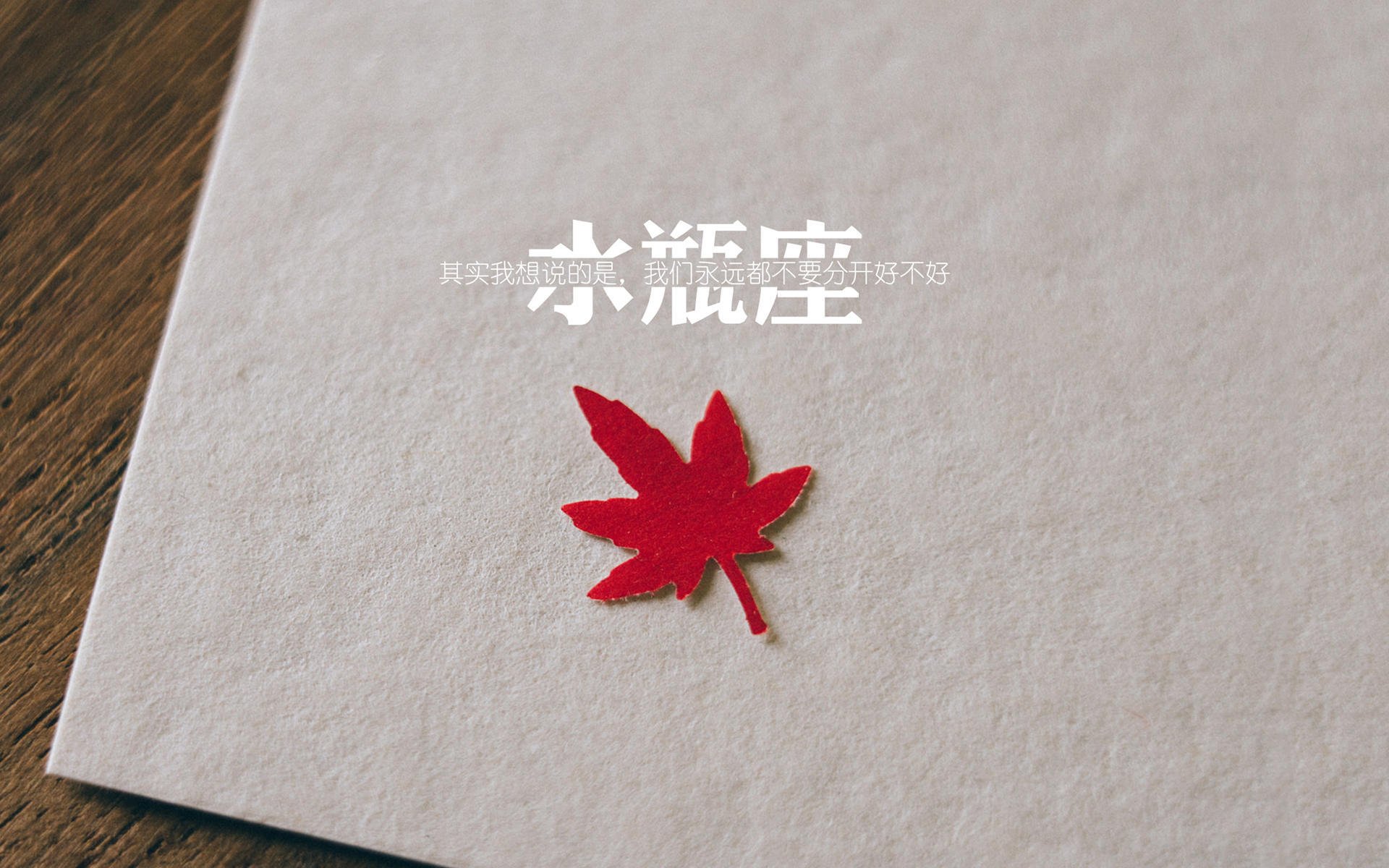 一般固体废物指哪些（一般固体废物如何处置）