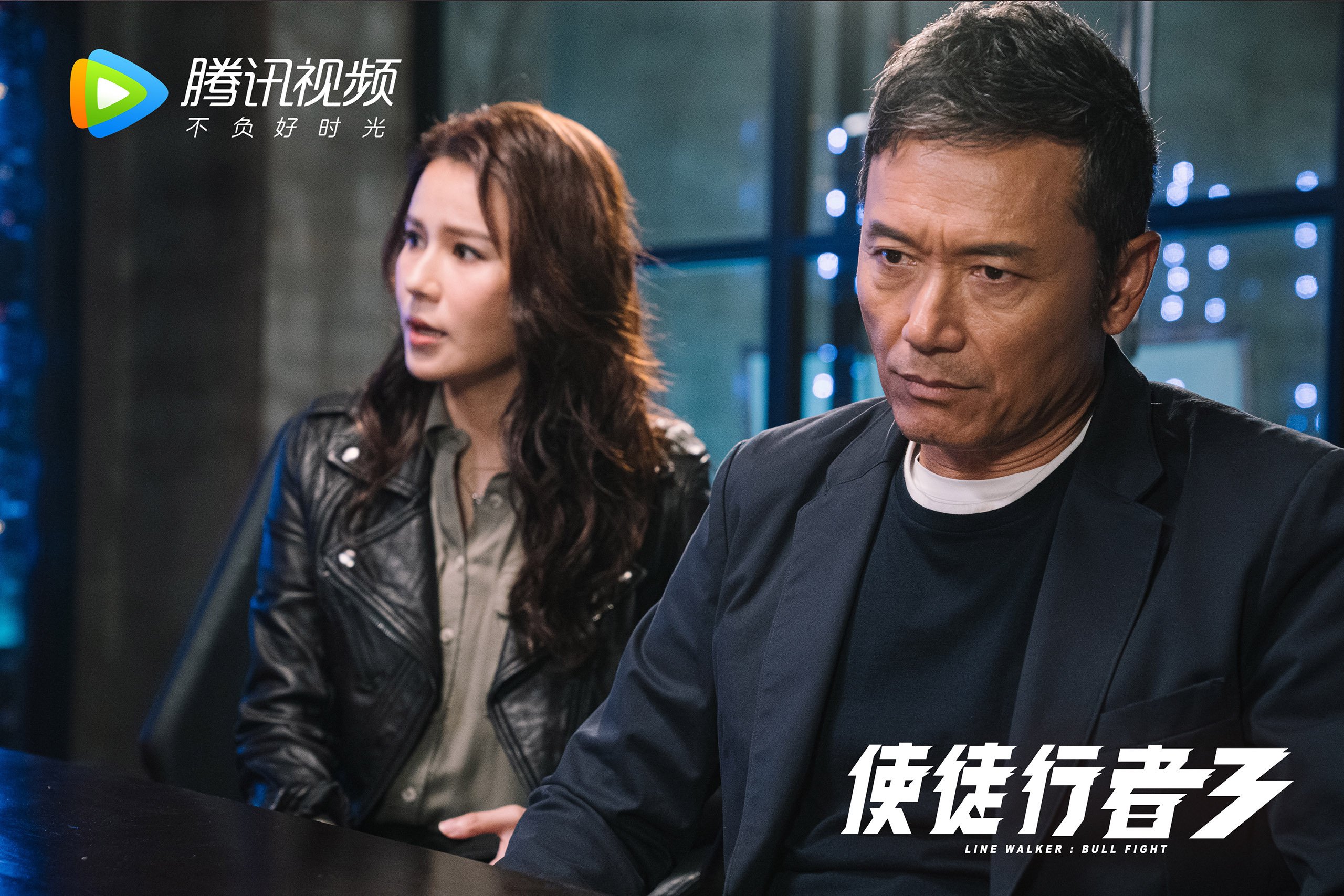固体废物的一般处理技术包括(固体废弃物处理的原则是什么)